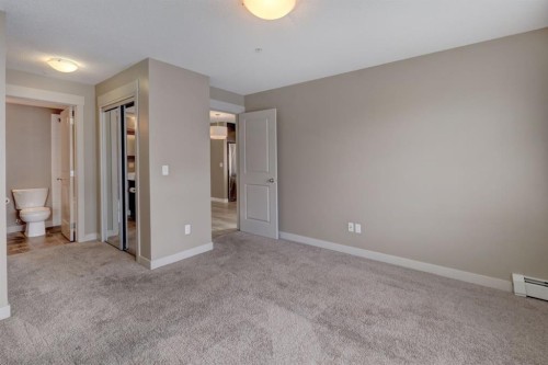 1311-155 Skyview Ranch Way Ne, Calgary, AB - Indoor Photo Showing Other Room