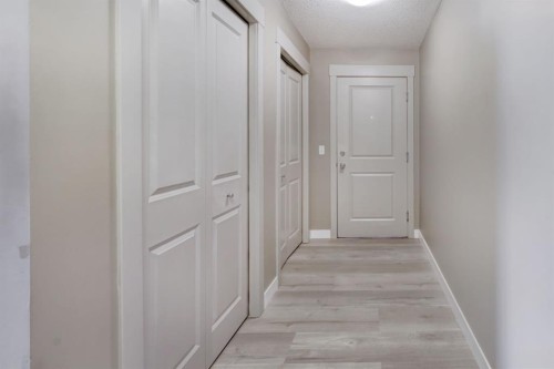 1311-155 Skyview Ranch Way Ne, Calgary, AB - Indoor Photo Showing Other Room