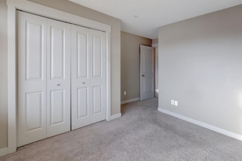 1311-155 Skyview Ranch Way Ne, Calgary, AB - Indoor