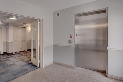 1311-155 Skyview Ranch Way Ne, Calgary, AB - Indoor Photo Showing Other Room