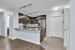 111-25 Auburn Meadows Avenue SE Calgary, AB T3M 2L3