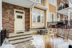 106 Auburn Meadows Walk SE Calgary, AB T3M 2E7