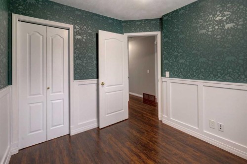 11065 Hidden Valley Drive Nw, Calgary, AB - Indoor Photo Showing Other Room