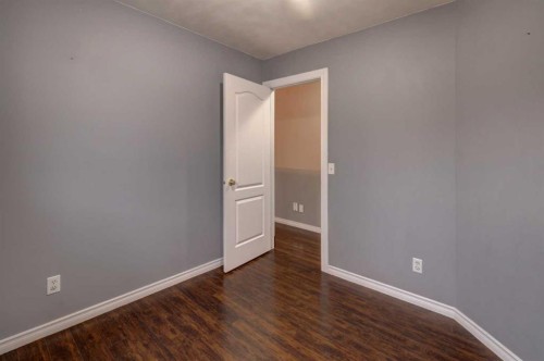 11065 Hidden Valley Drive Nw, Calgary, AB - Indoor Photo Showing Other Room