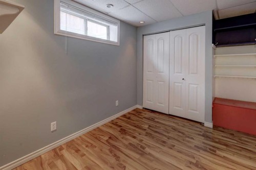 11065 Hidden Valley Drive Nw, Calgary, AB - Indoor Photo Showing Other Room