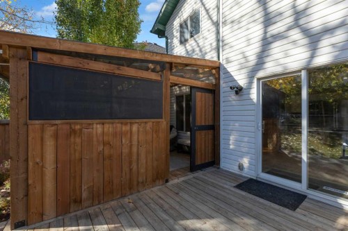 11065 Hidden Valley Drive Nw, Calgary, AB - Outdoor With Exterior