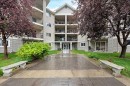 4214-4975 130 Avenue Se, Calgary, AB  - Outdoor With Balcony With Facade 