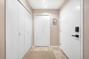 4214-4975 130 Avenue Se, Calgary, AB  - Indoor Photo Showing Other Room 
