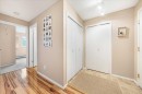 4214-4975 130 Avenue Se, Calgary, AB  - Indoor Photo Showing Other Room 