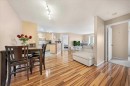 4214-4975 130 Avenue Se, Calgary, AB  - Indoor 