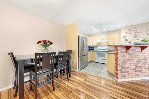 4214-4975 130 Avenue Se, Calgary, AB - Indoor
