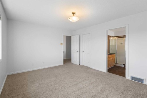 432 Royal Oak Circle Nw, Calgary, AB - Indoor Photo Showing Other Room