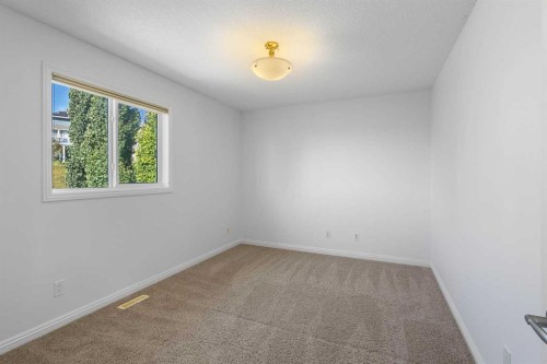 432 Royal Oak Circle Nw, Calgary, AB - Indoor Photo Showing Other Room