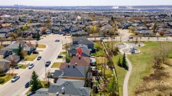 432 Royal Oak Circle NW Calgary, AB T3G 4X8