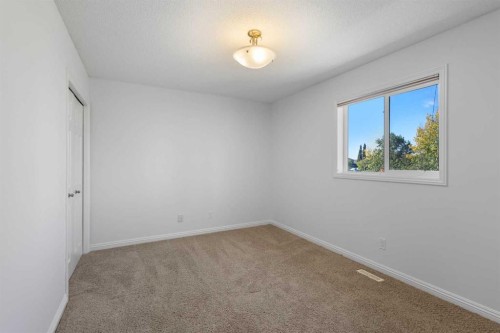 432 Royal Oak Circle Nw, Calgary, AB - Indoor Photo Showing Other Room