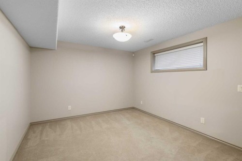 432 Royal Oak Circle Nw, Calgary, AB - Indoor Photo Showing Other Room