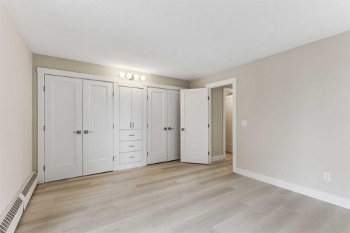 351-7030 Coach Hill Road Sw, Calgary, AB - Indoor Photo Showing Other Room