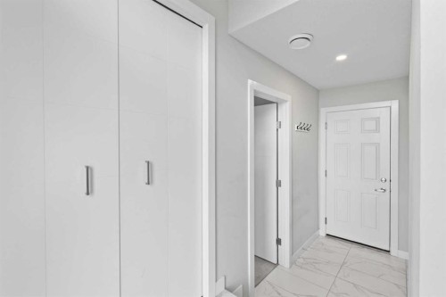 75 Sage Meadows Circle Nw, Calgary, AB - Indoor Photo Showing Other Room