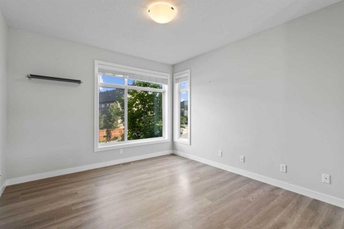 75 Sage Meadows Circle Nw, Calgary, AB - Indoor Photo Showing Other Room