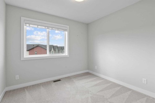 75 Sage Meadows Circle Nw, Calgary, AB - Indoor Photo Showing Other Room