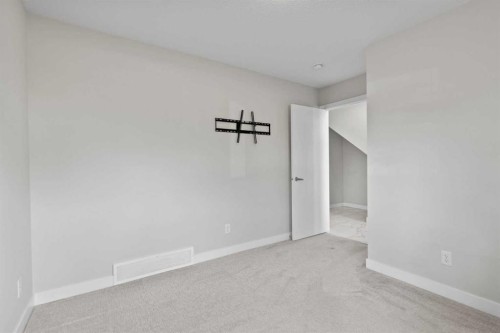 75 Sage Meadows Circle Nw, Calgary, AB - Indoor Photo Showing Other Room