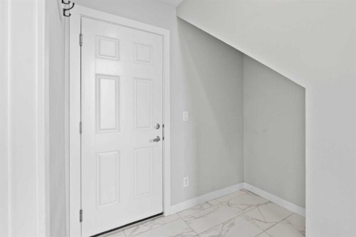 75 Sage Meadows Circle Nw, Calgary, AB - Indoor Photo Showing Other Room