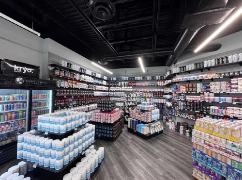 11 Mckenzie Towne Avenue Se, Calgary, AB 