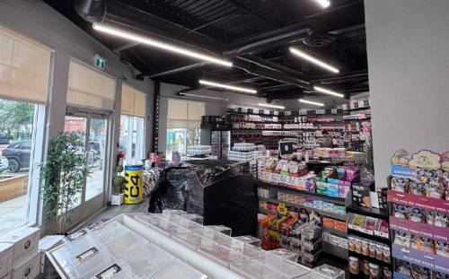 11 Mckenzie Towne Avenue Se, Calgary, AB 