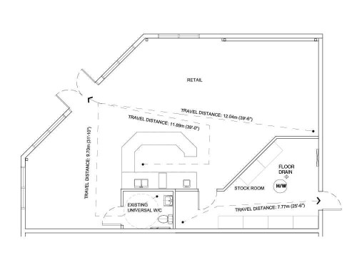 11 Mckenzie Towne Avenue Se, Calgary, AB 