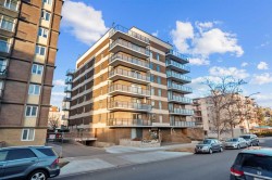 201-1208 14 Avenue SW Calgary, AB T3C 0V9