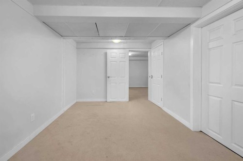 172 Templehill Drive Ne, Calgary, AB - Indoor Photo Showing Other Room