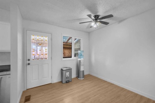 172 Templehill Drive Ne, Calgary, AB - Indoor Photo Showing Other Room