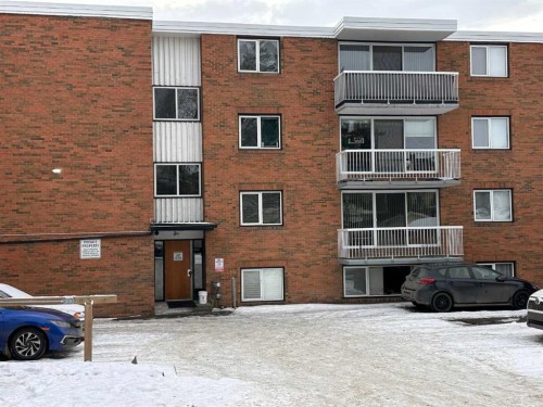 408-320 24 Avenue Sw, Calgary, AB - Indoor Photo Showing Laundry Room