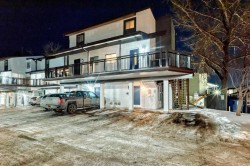 112-2520 Palliser Drive SW Calgary, AB T2V 4S9