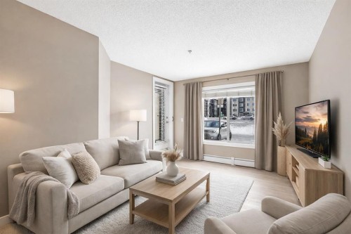 3108-625 Glenbow Drive  Cochrane, AB T4C 0S9