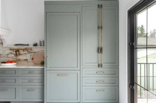 1011 Lake Wapta Way Se, Calgary, AB - Indoor