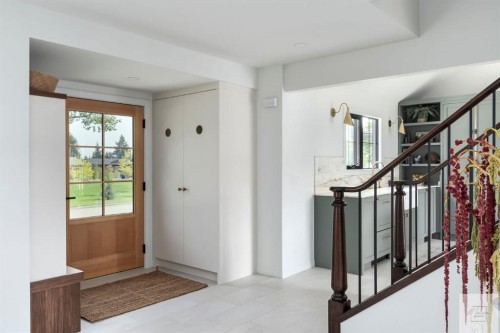 1011 Lake Wapta Way Se, Calgary, AB - Indoor Photo Showing Other Room