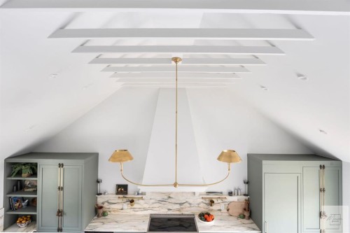 1011 Lake Wapta Way Se, Calgary, AB - Indoor