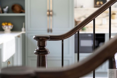 1011 Lake Wapta Way Se, Calgary, AB - Indoor Photo Showing Other Room