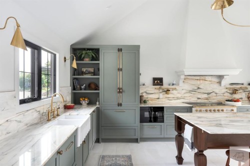 1011 Lake Wapta Way Se, Calgary, AB - Indoor