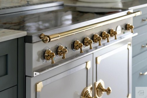 1011 Lake Wapta Way Se, Calgary, AB - Indoor