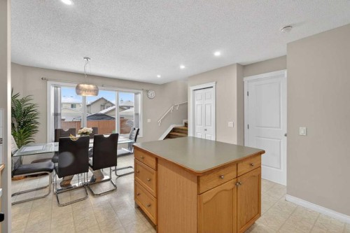 78 Tarington Close Ne, Calgary, AB - Indoor