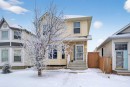78 Tarington Close Ne, Calgary, AB  - Outdoor With Facade 