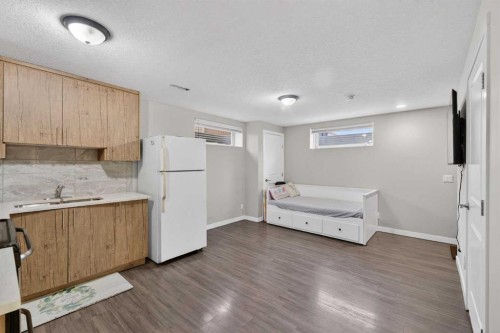 78 Tarington Close Ne, Calgary, AB - Indoor