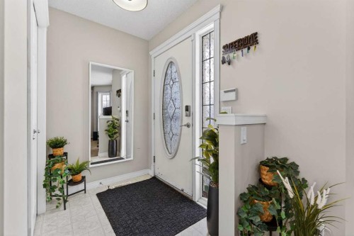 78 Tarington Close Ne, Calgary, AB - Indoor Photo Showing Other Room