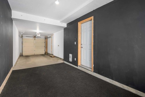 111 Ascot Point Sw, Calgary, AB - Outdoor With View