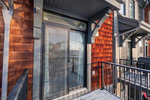 111 Ascot Point Sw, Calgary, AB - Outdoor