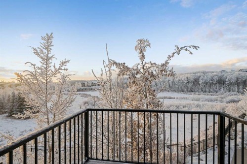 111 Ascot Point Sw, Calgary, AB - Outdoor