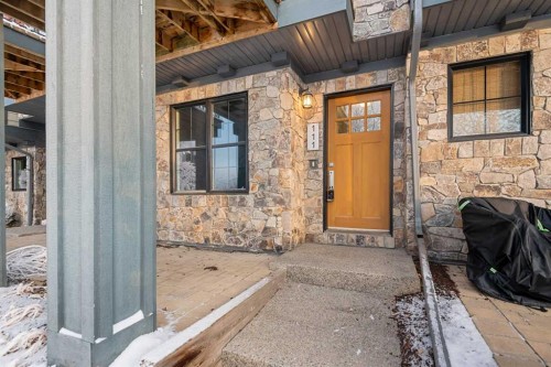 111 Ascot Point Sw, Calgary, AB - Outdoor With Exterior