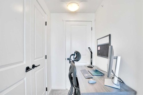 4416-15 Sage Meadows Landing Nw, Calgary, AB - Indoor Photo Showing Other Room